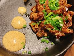 -Fukumimi·美醉堂 居酒屋(金尚店)