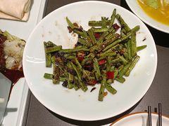 -老弄堂菜馆·老底子杭帮味(鼓楼店)