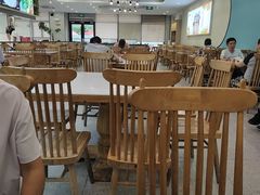 -顺旺基大厨现炒(哥伦布店)