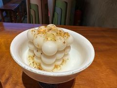 -李犟大爆鳝面·手工蟹黄包(湖滨西湖店)