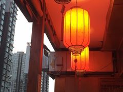 -杨家火锅(国美店)