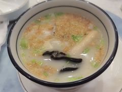 -寻味顺德·珍之宝酒楼(银钻店)