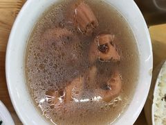 -雨田饭店(华兴东街店)