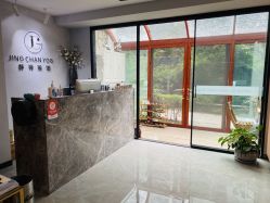 -JC·YOGA静禅瑜伽普拉提