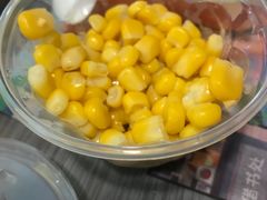 -麦当劳(宾水西道店)