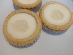 -金海华·悦食东方(苏州中心商场店)