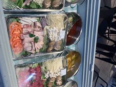 -盒马鲜生(曜一城店)