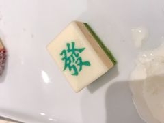 -必胜客(桐乡吾悦广场店)