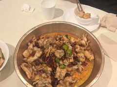 -口味堂(珞喻路店)