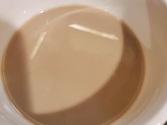 -吉祥圣雪藏餐