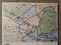 -张掖市博物馆