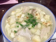 -春发生饭店·非遗(南院门店)