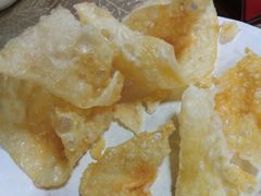 -水上人家民俗餐厅(洱海公园店)