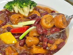 -松雅轩商务婚礼生日(同和店)