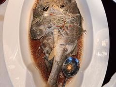 -上海小南国(不夜城店)