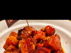 -知楚•精致湖北菜(武商MALL店)