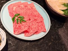 -然锅料理
