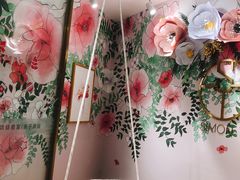 -西檬树SIMON·T轻奢蛋糕(大东方Max店)