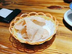 -甲米府·泰国餐厅(八佰伴店)