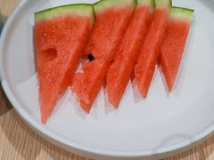 -老边饺子馆(东单店)