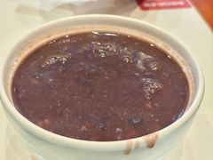 -郑州烤鸭总店