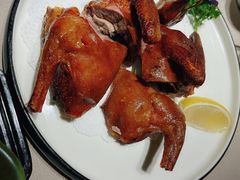 -尚一汤·粤菜海鲜(环球港店)