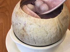 -满记甜品(南京虹悦城三店)