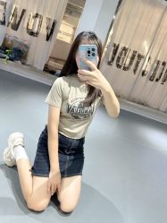 -wow舞蹈培训