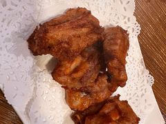-湘聚缘湘菜馆(斜土路店)