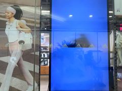 -adidas(正佳广场店)
