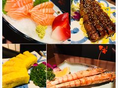 -熊藏居酒屋(kkone店)