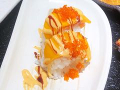 -虎焱炭火烧肉