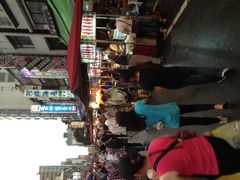 IMG_0820-六合夜市