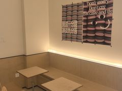 -芳博滋法式甜品(时代店)