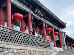 -听鹂馆饭庄(颐和园店)