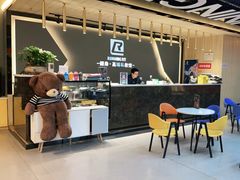 -RunningFit健身高端私教馆(红星美凯龙店)