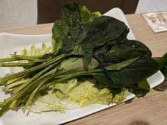 -呷哺呷哺 黄金牧场 (新辰里学清路店)