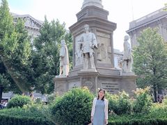 -埃马努埃莱二世拱廊