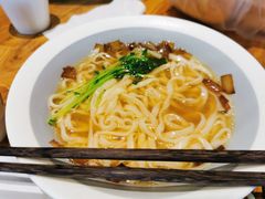 -壹零捌道·北京烤鸭(车公庄店)