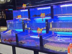 -亿牌牌东北烧烤(博物馆旗舰店)