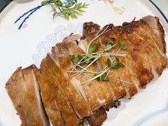 -胡家大厨(西三庄店)