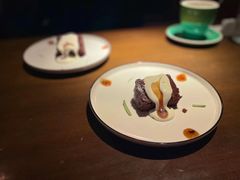 -夏朵花园(复兴西路店)