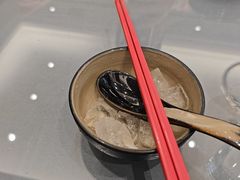 -赛德大酒店(邗江中路店)