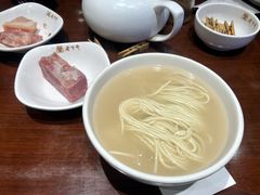 -老半斋(福州路店)