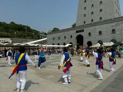 -珲春防川景区