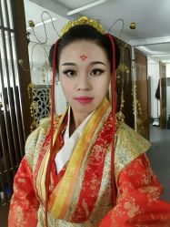 -盘子女人坊(珠海拱北旗舰店)