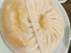 -冶春茶社(星汉大厦店)