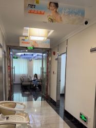 -深圳阳光医疗美容医院·旗舰店