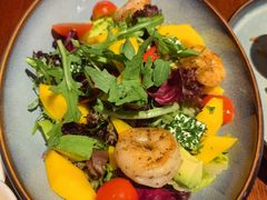 -bluefrog蓝蛙(新三里屯太古里店)