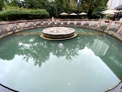 -成都市活水公园